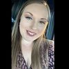 kayleemassingil